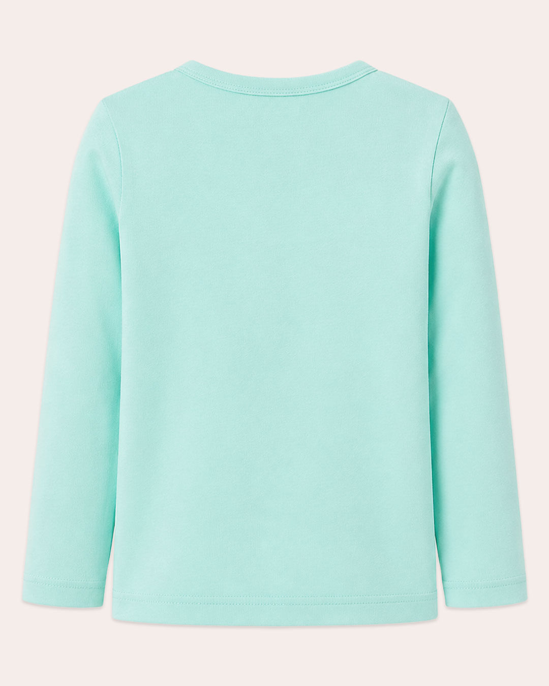 Blusa-Mm47030-Cotton-Ml-F13---Verde
