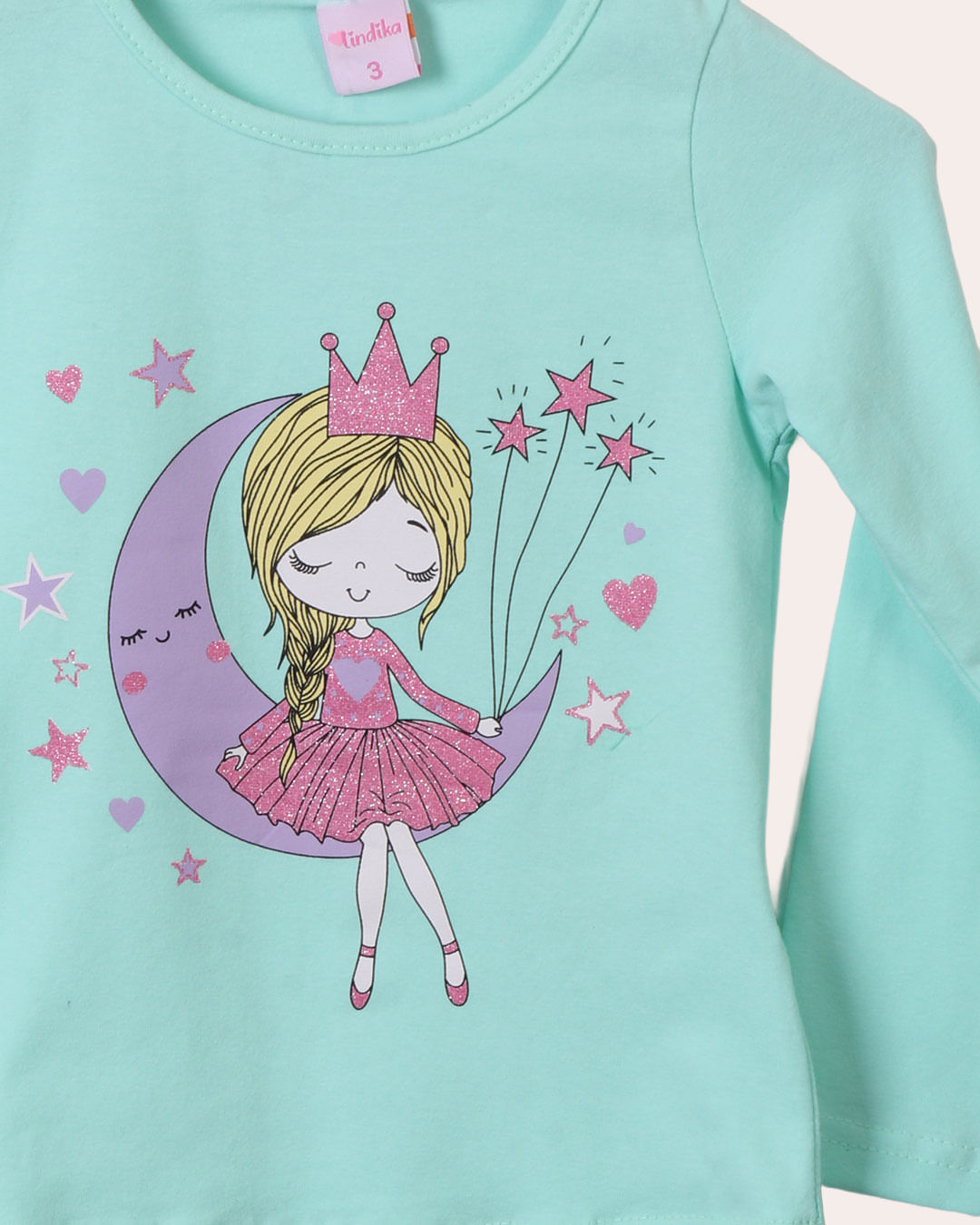 Blusa-Mm47030-Cotton-Ml-F13---Verde
