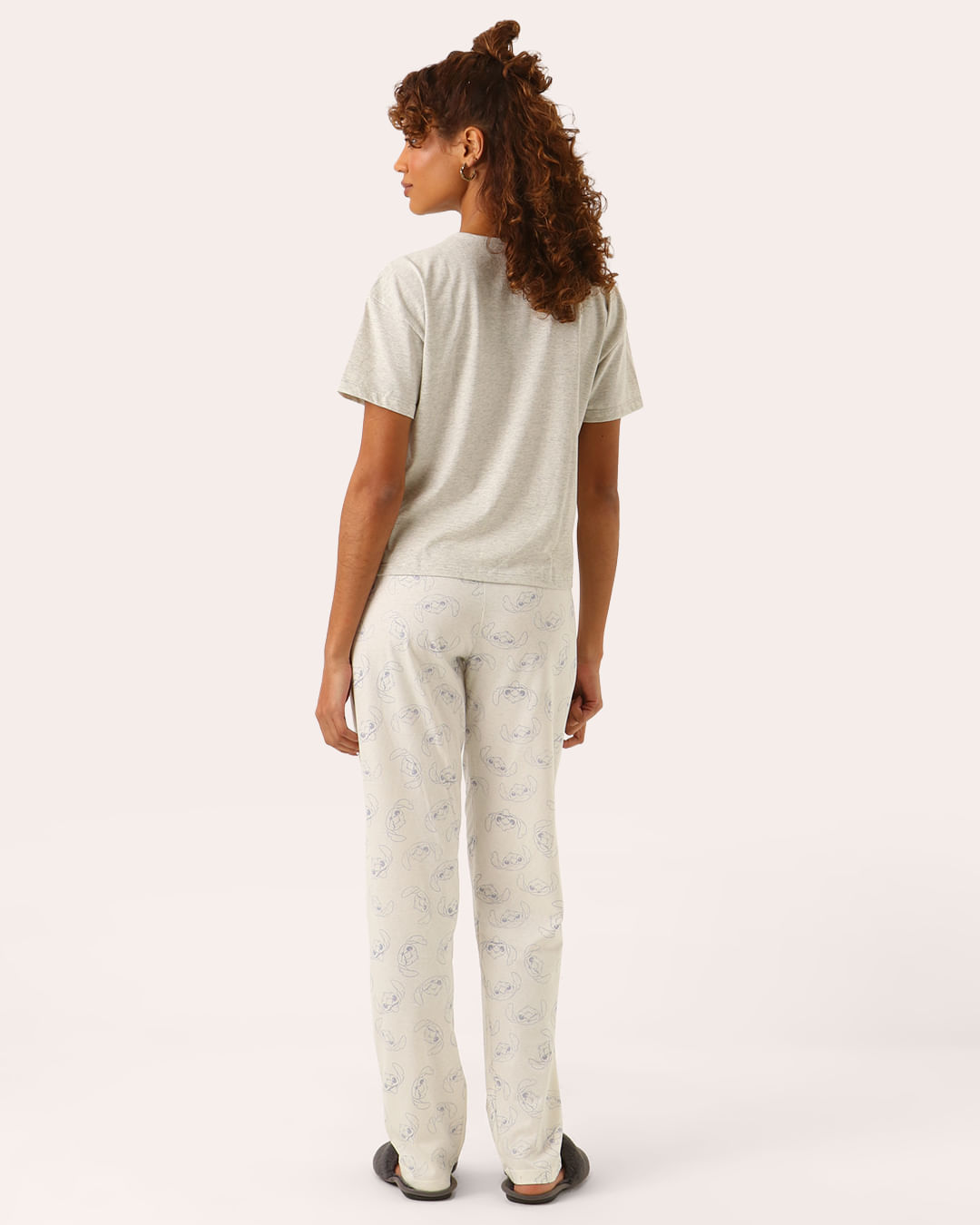Pij-Stitch-Cc-Longa-E-Bl-Mc-Mescla-4364---Mescla
