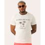 Cam-9003119-Off-Aloha-Beach---Off-White