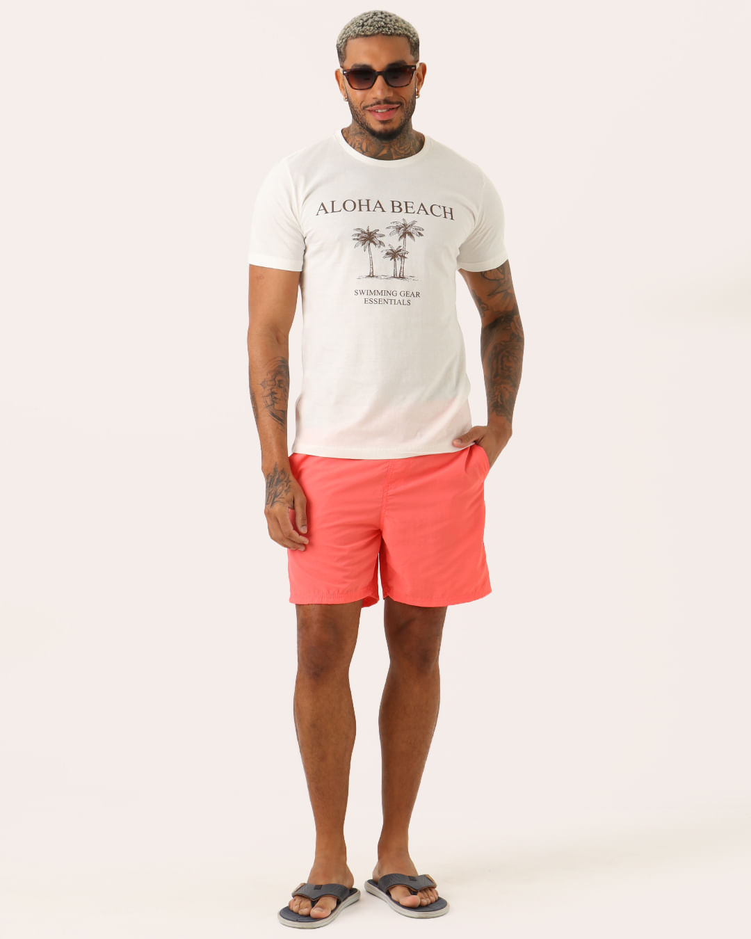 Cam-9003119-Off-Aloha-Beach---Off-White