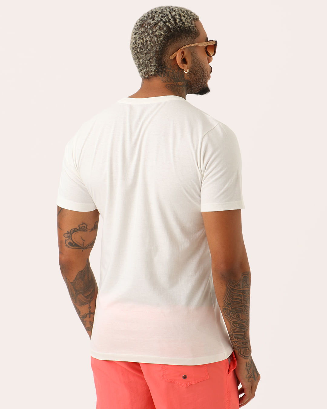 Cam-9003119-Off-Aloha-Beach---Off-White