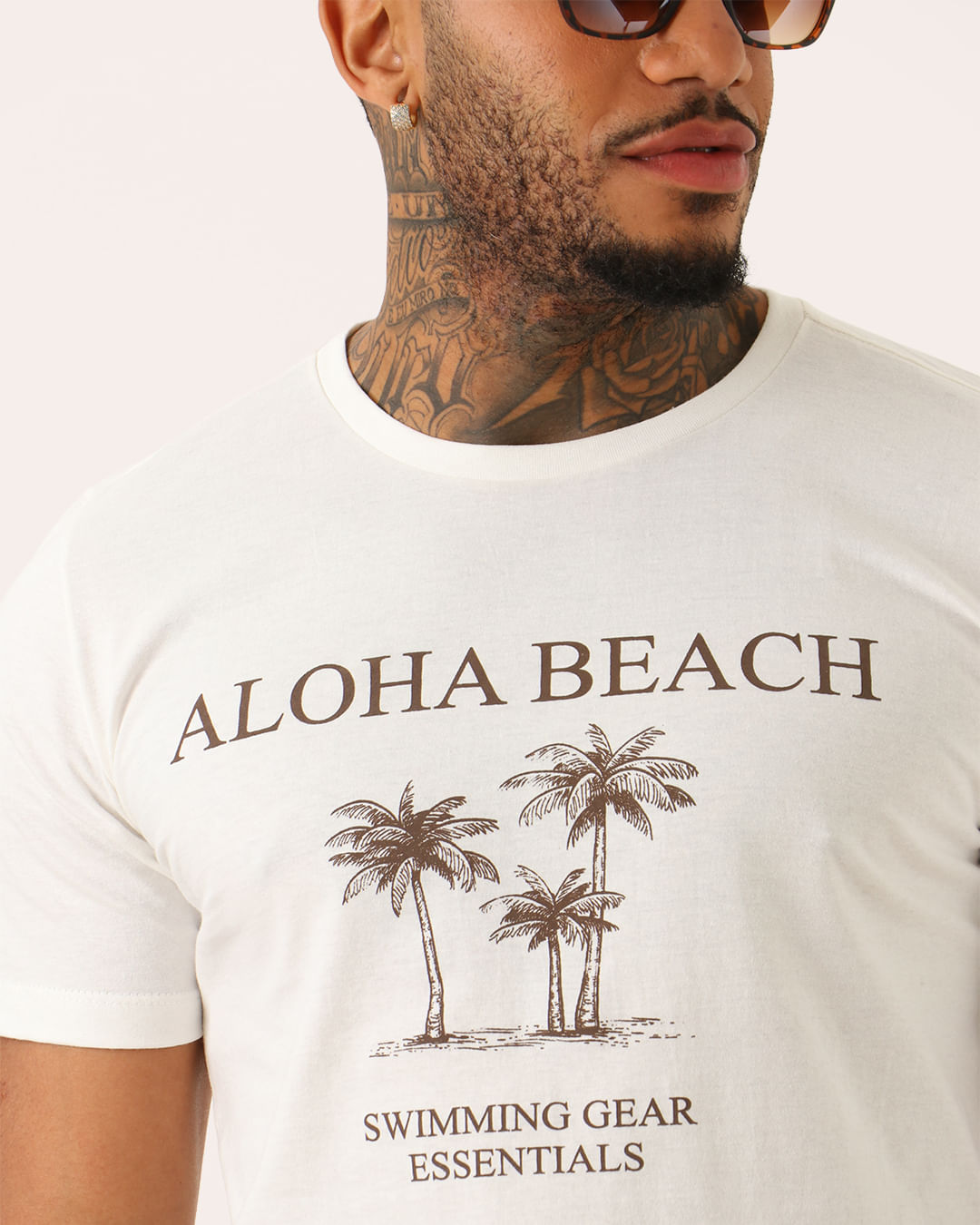 Cam-9003119-Off-Aloha-Beach---Off-White