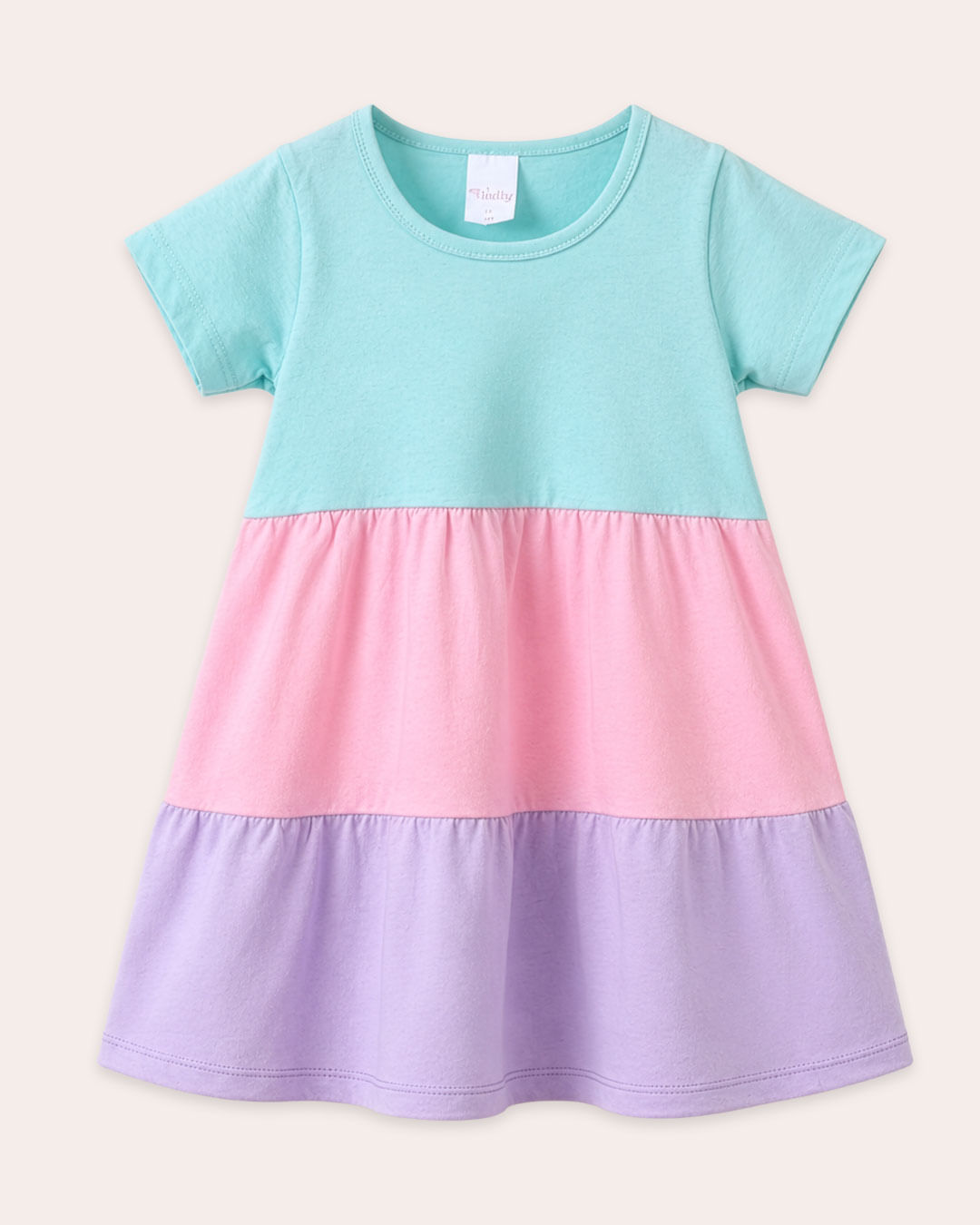 Vestido-2-Marias-30719-Vd-Fem13---Verde