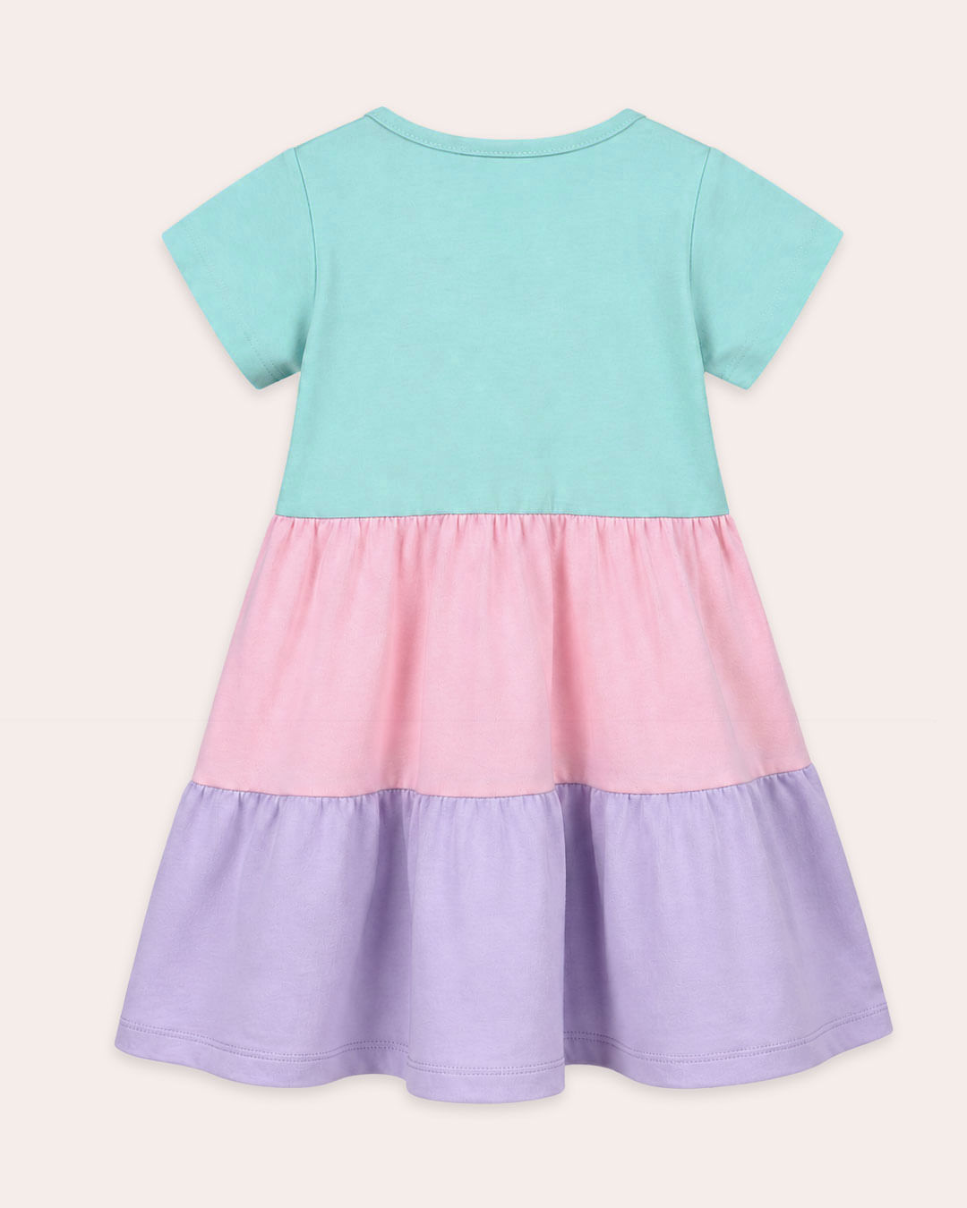 Vestido-2-Marias-30719-Vd-Fem13---Verde