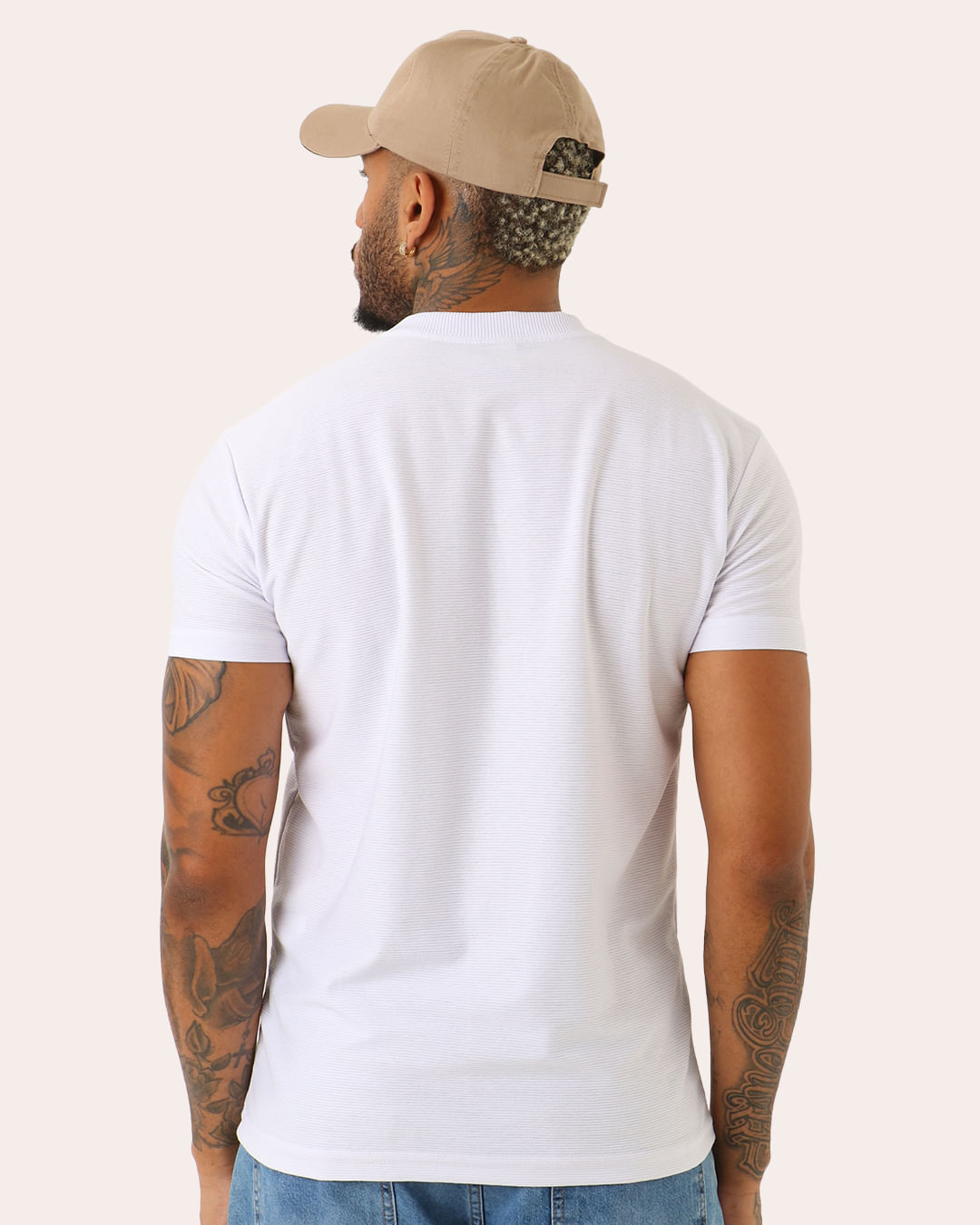 Camiseta--Esp-Careca-11245497-Branco---Branco
