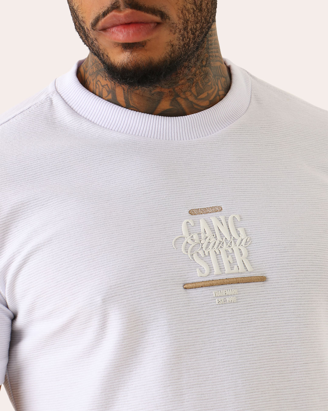 Camiseta--Esp-Careca-11245497-Branco---Branco