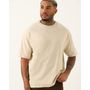Camiseta-Confort-Urban-T1010-Bege-82569---Bege