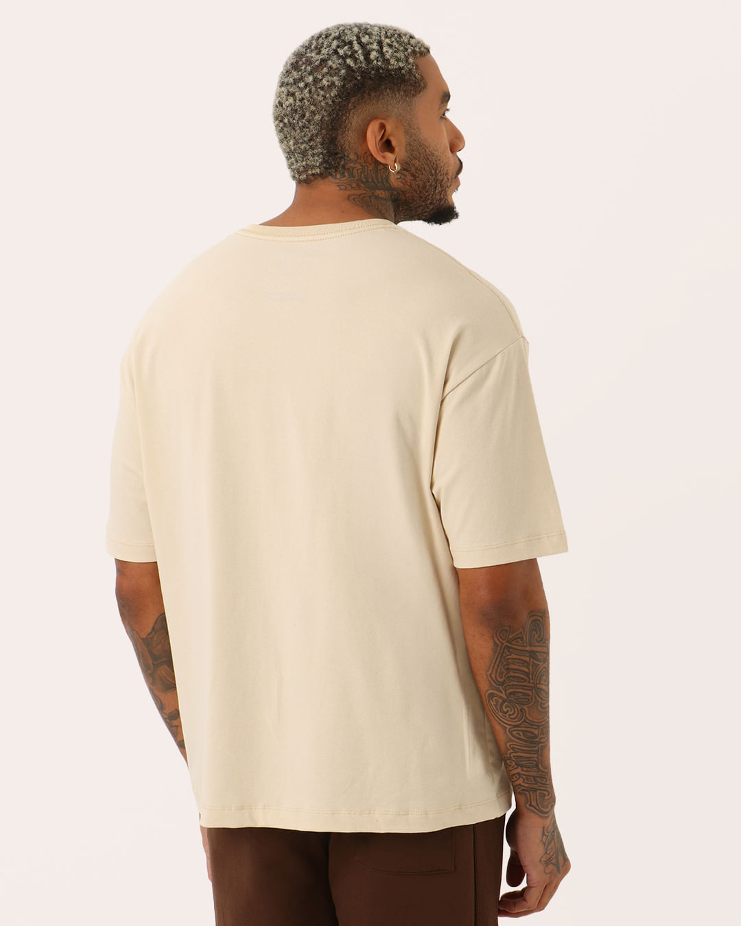 Camiseta-Confort-Urban-T1010-Bege-82569---Bege