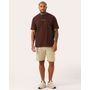 Bermuda--Confort-Fashion-T1056--Bege--35---Bege