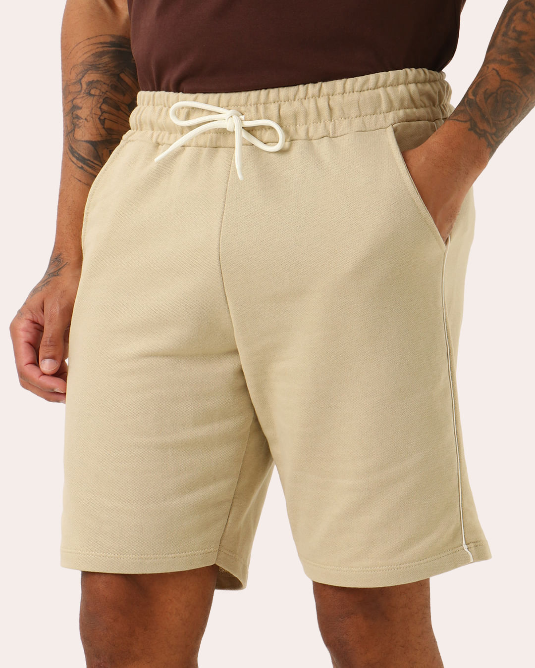 Bermuda--Confort-Fashion-T1056--Bege--35---Bege