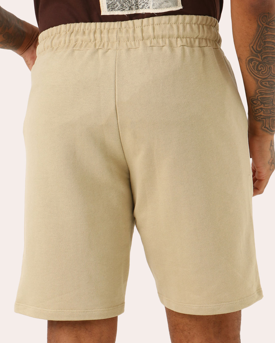 Bermuda--Confort-Fashion-T1056--Bege--35---Bege