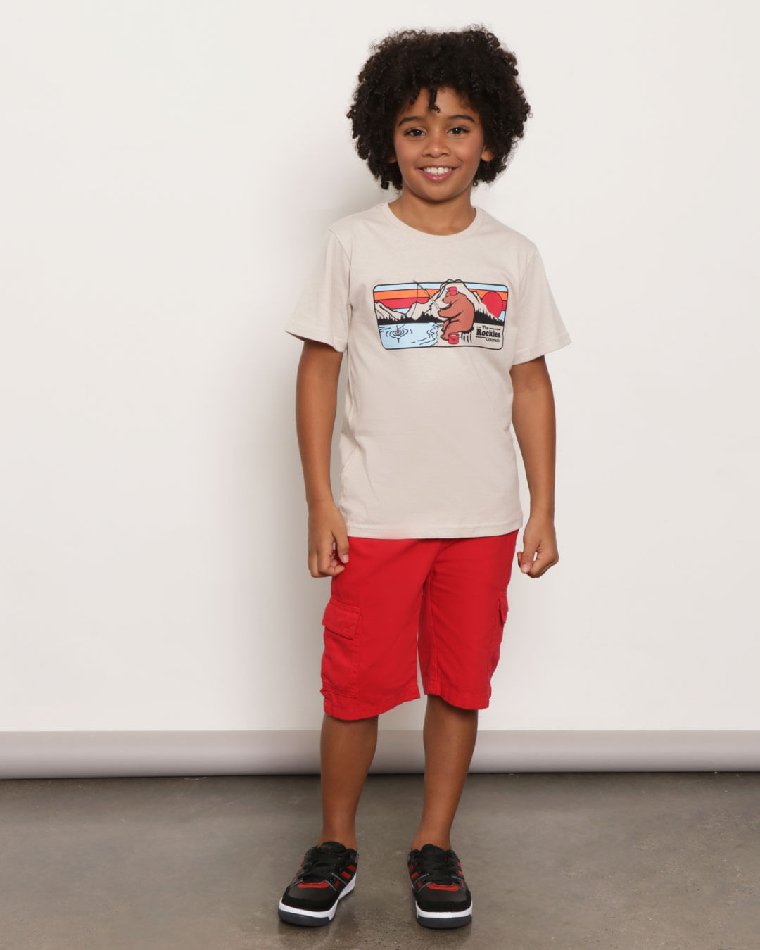 Camiseta-4123-Mc-M-48-Tropical---Bege-Medio