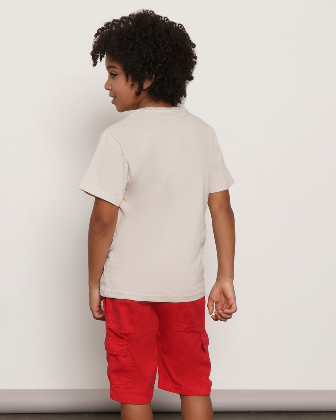 Camiseta-4123-Mc-M-48-Tropical---Bege-Medio