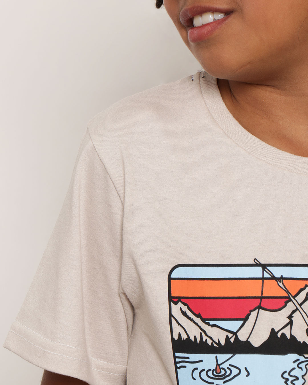 Camiseta-4123-Mc-M-48-Tropical---Bege-Medio