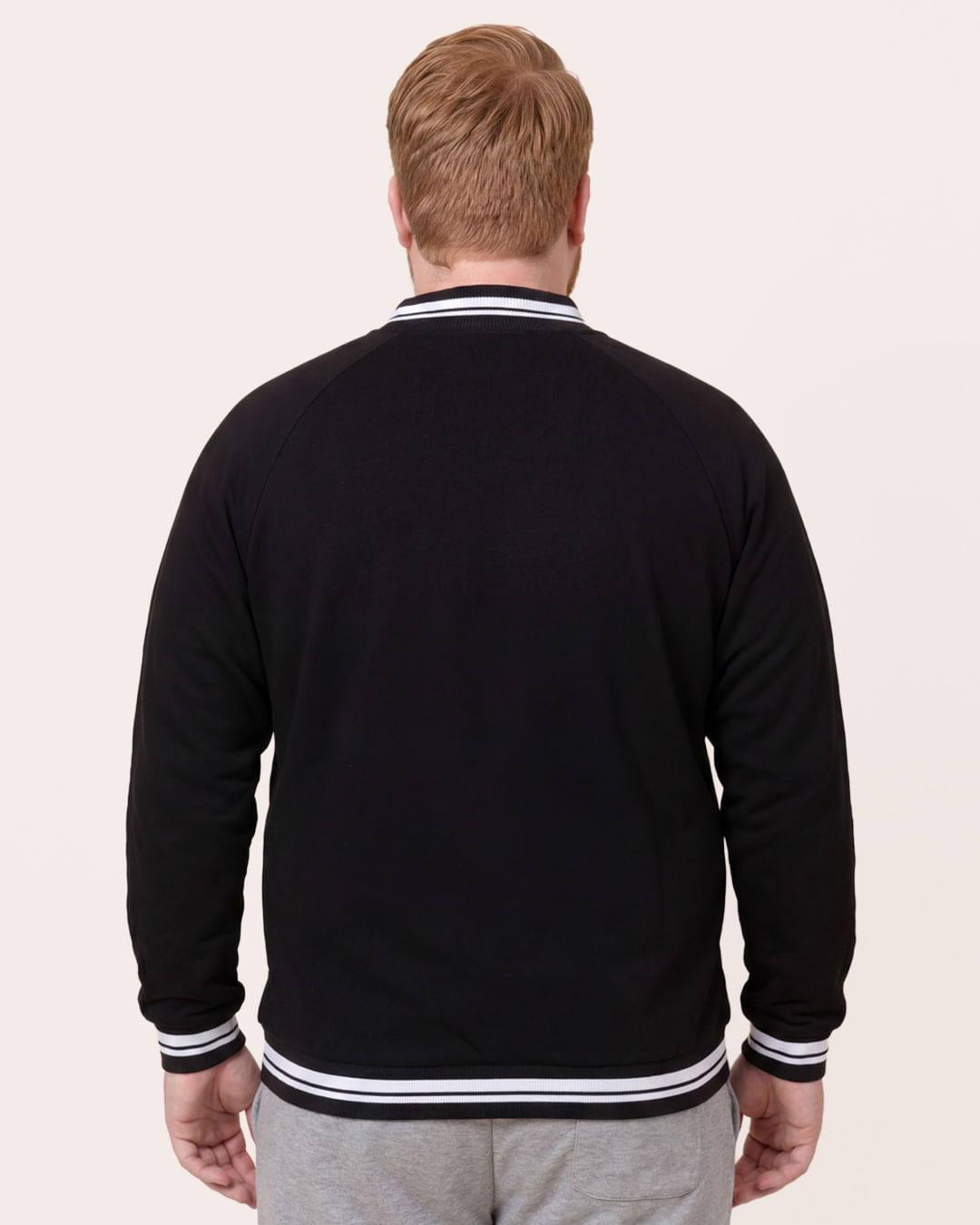 Bomber-Qc140985-Fleece-Preto-Plus---Preto