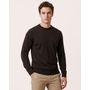 Tricot--Basic-Gc--Bas002-Marrom---Marrom
