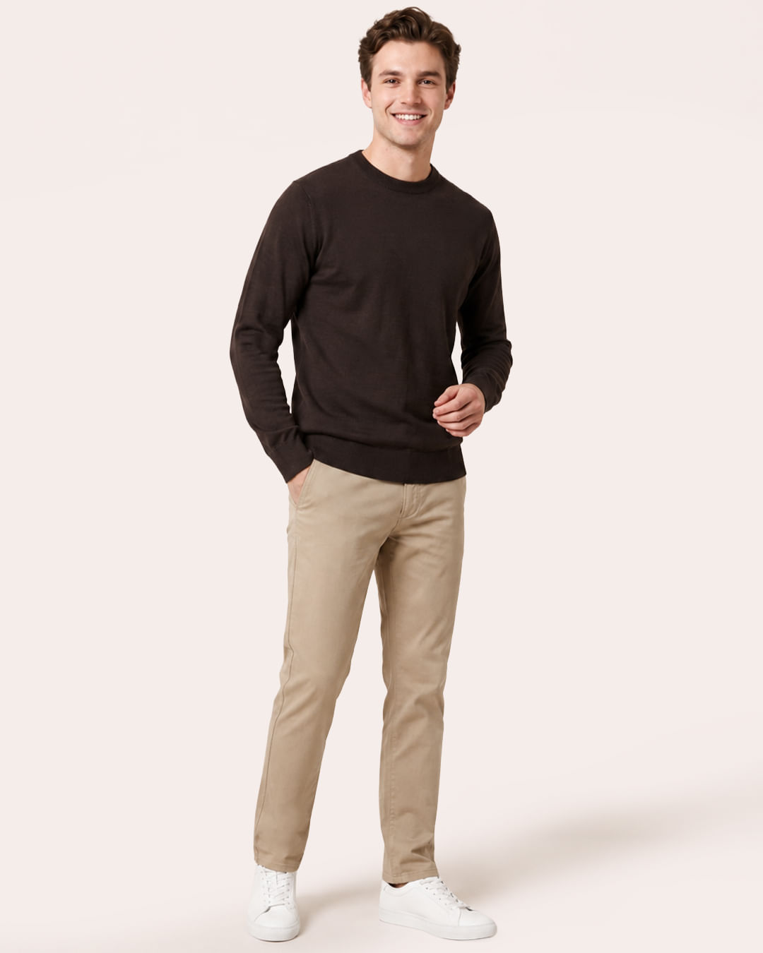 Tricot--Basic-Gc--Bas002-Marrom---Marrom