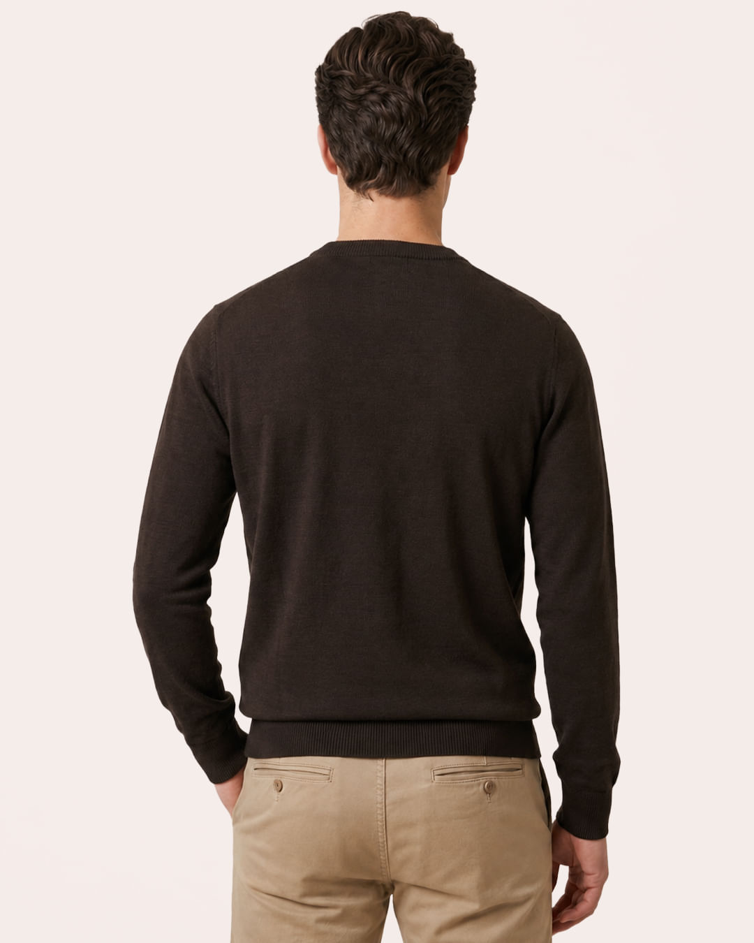 Tricot--Basic-Gc--Bas002-Marrom---Marrom