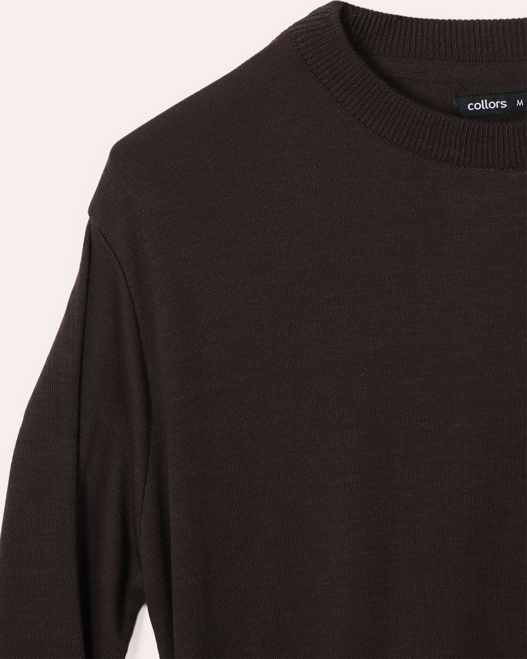 Tricot--Basic-Gc--Bas002-Marrom---Marrom