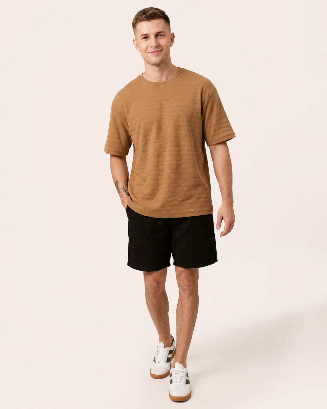 Camiseta-Fashion-Soft--6072-Ocmo-Pgg---Mostarda