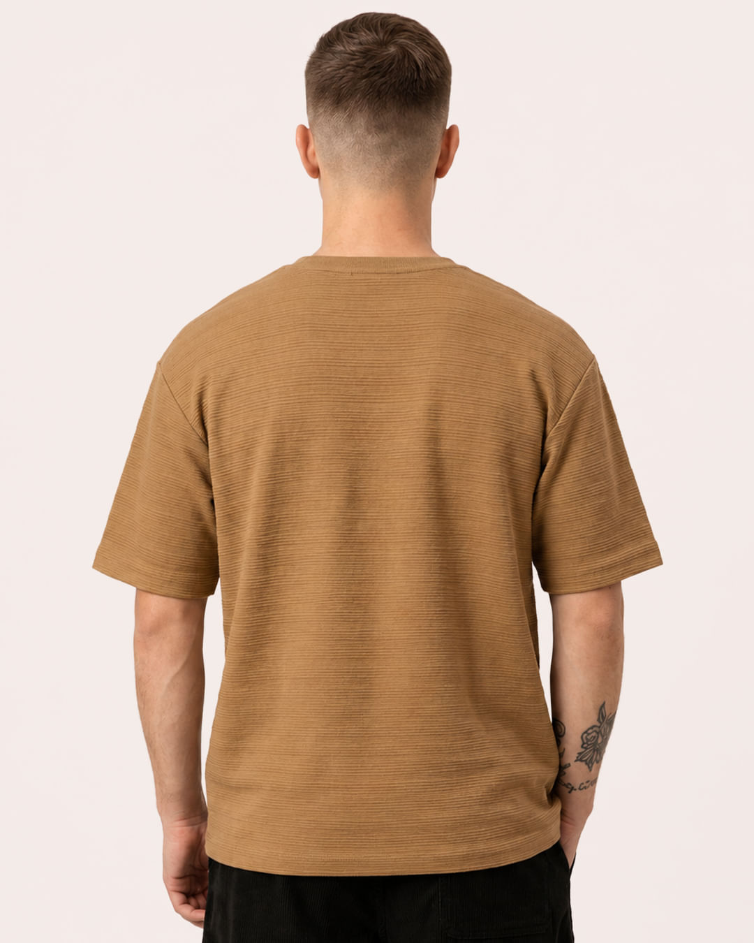 Camiseta-Fashion-Soft--6072-Ocmo-Pgg---Mostarda
