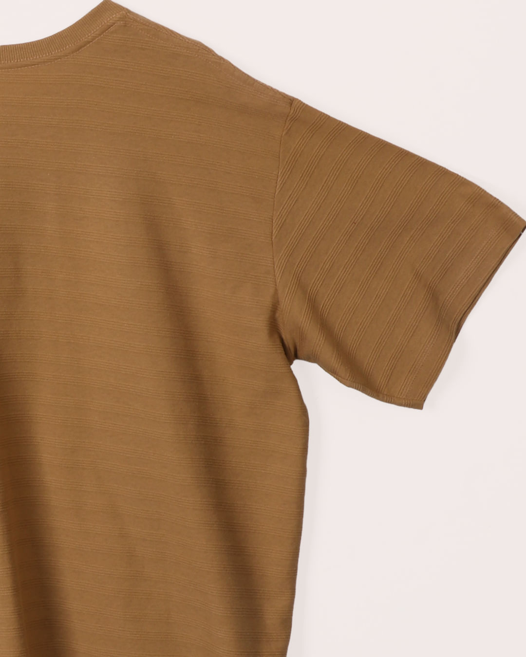 Camiseta-Fashion-Soft--6072-Ocmo-Pgg---Mostarda