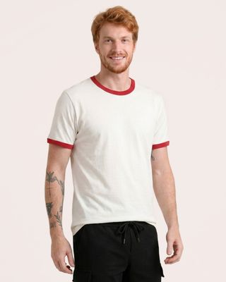 Camiseta-Urban-935-Off-C-Vermelho-Pgg---Off-White