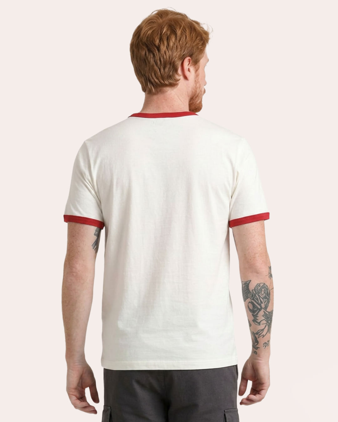 Camiseta-Urban-935-Off-C-Vermelho-Pgg---Off-White