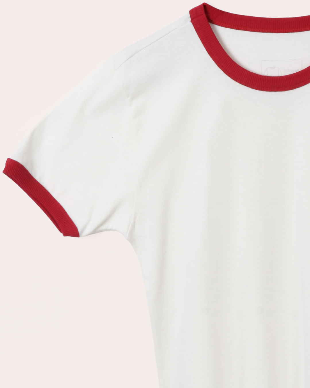 Camiseta-Urban-935-Off-C-Vermelho-Pgg---Off-White