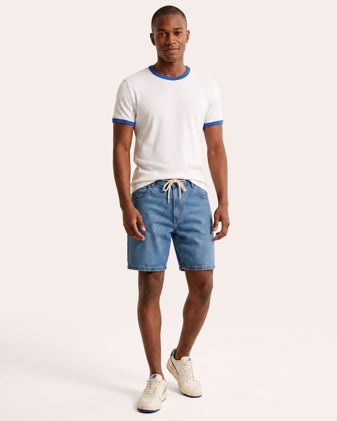 Camiseta-Urban-935-Off-C-Azul-Pgg---Off-White