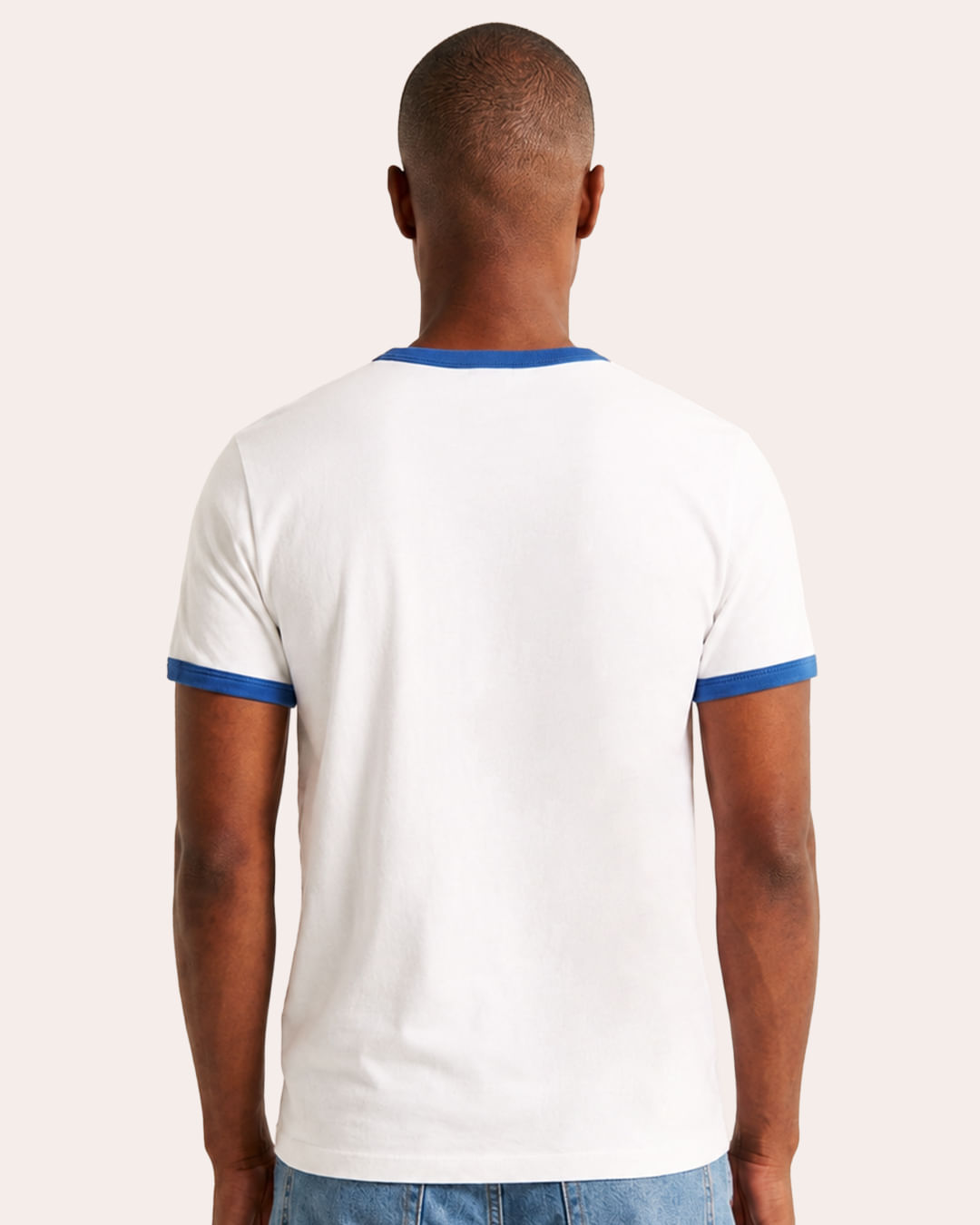 Camiseta-Urban-935-Off-C-Azul-Pgg---Off-White