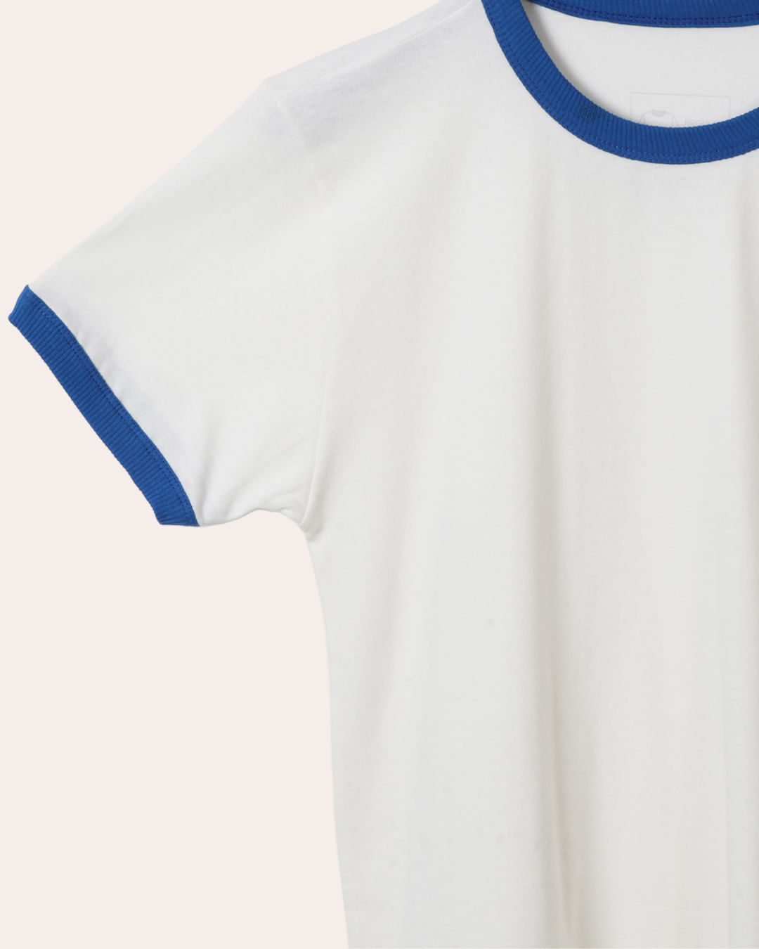 Camiseta-Urban-935-Off-C-Azul-Pgg---Off-White