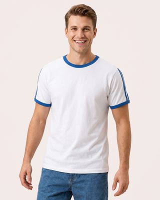 Camiseta-Friso-935c-Branco-C-Azul-Pgg---Branco