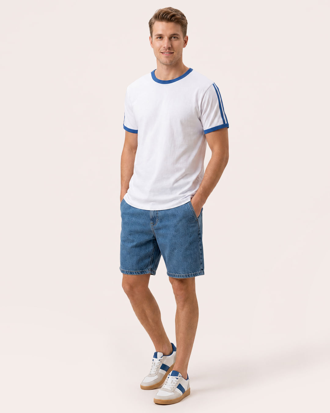 Camiseta-Friso-935c-Branco-C-Azul-Pgg---Branco