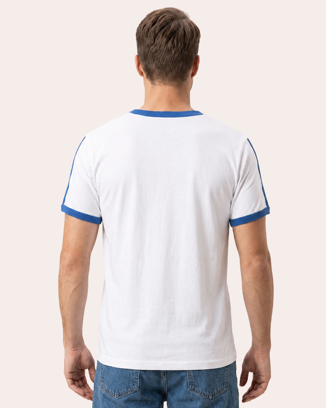 Camiseta-Friso-935c-Branco-C-Azul-Pgg---Branco