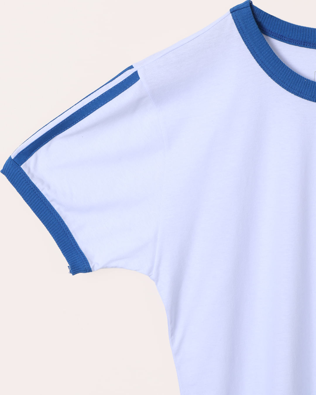Camiseta-Friso-935c-Branco-C-Azul-Pgg---Branco