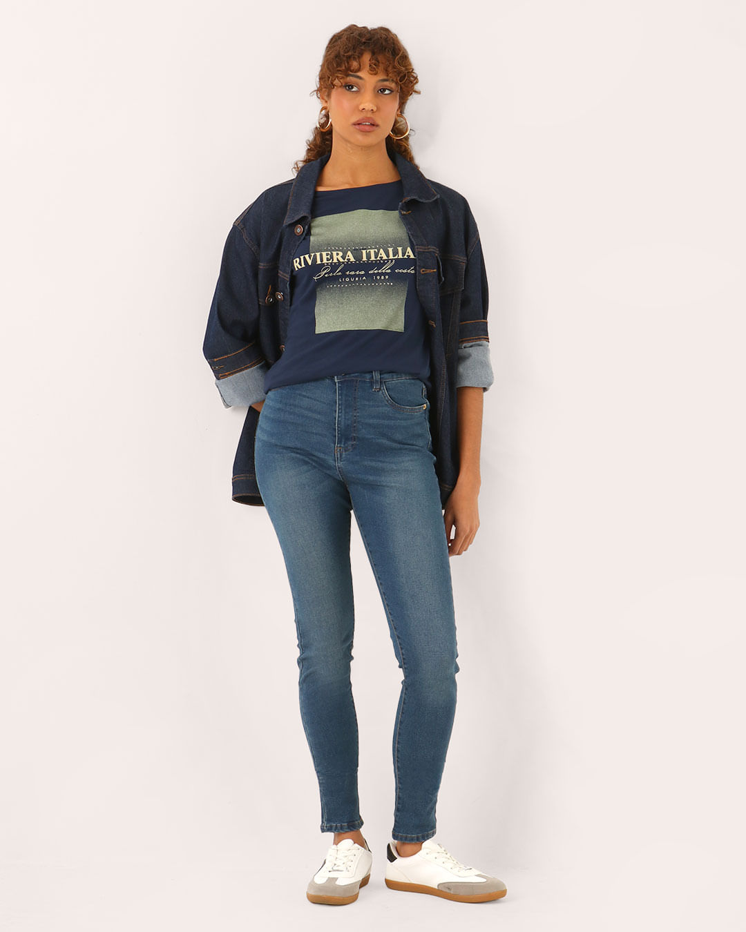 Blusa-Estamp-Ref-Marinho-Mesa---Marinho