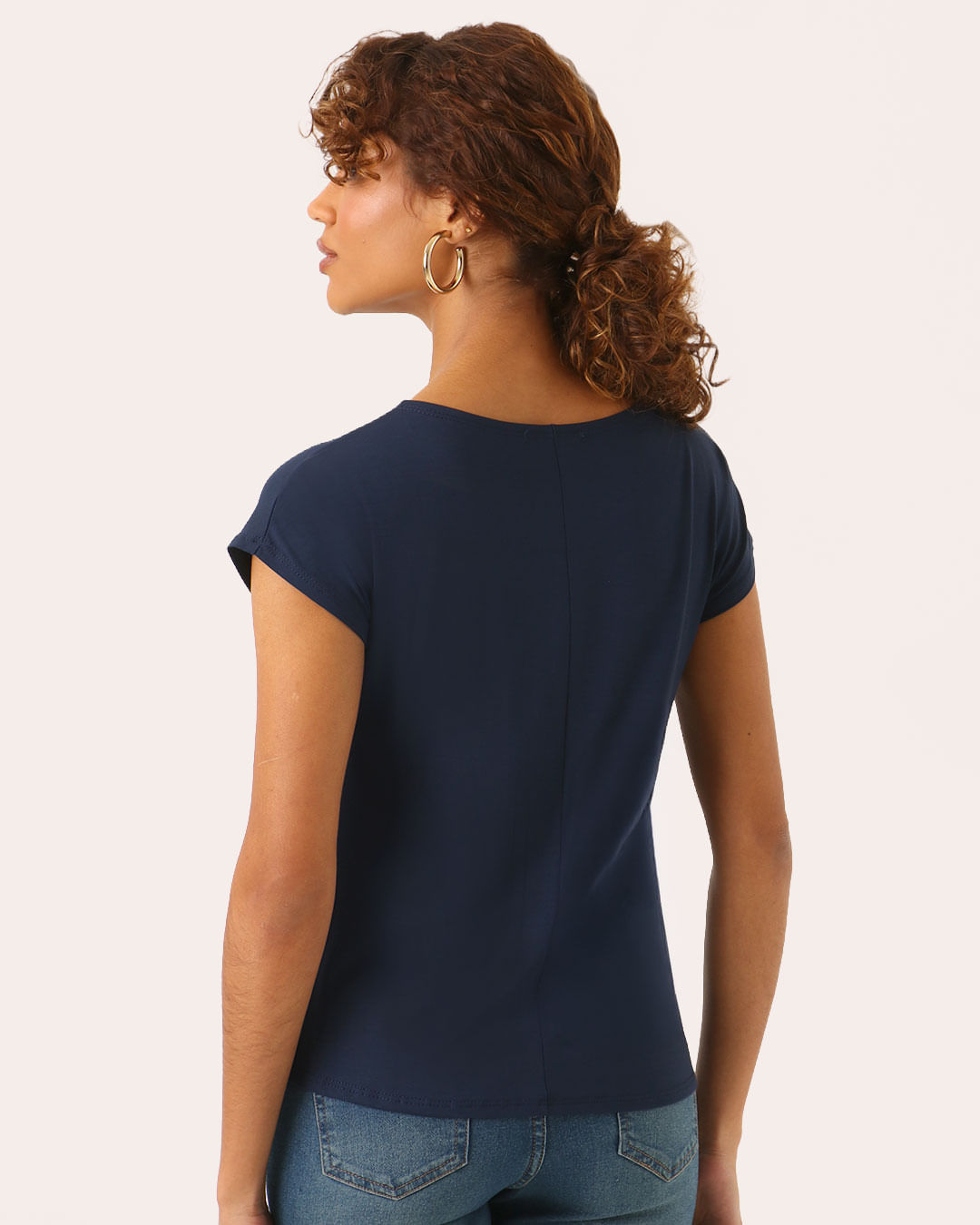 Blusa-Estamp-Ref-Marinho-Mesa---Marinho