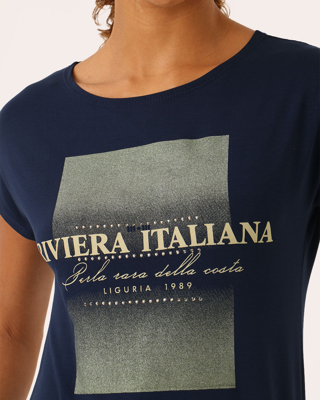 Blusa-Estamp-Ref-Marinho-Mesa---Marinho