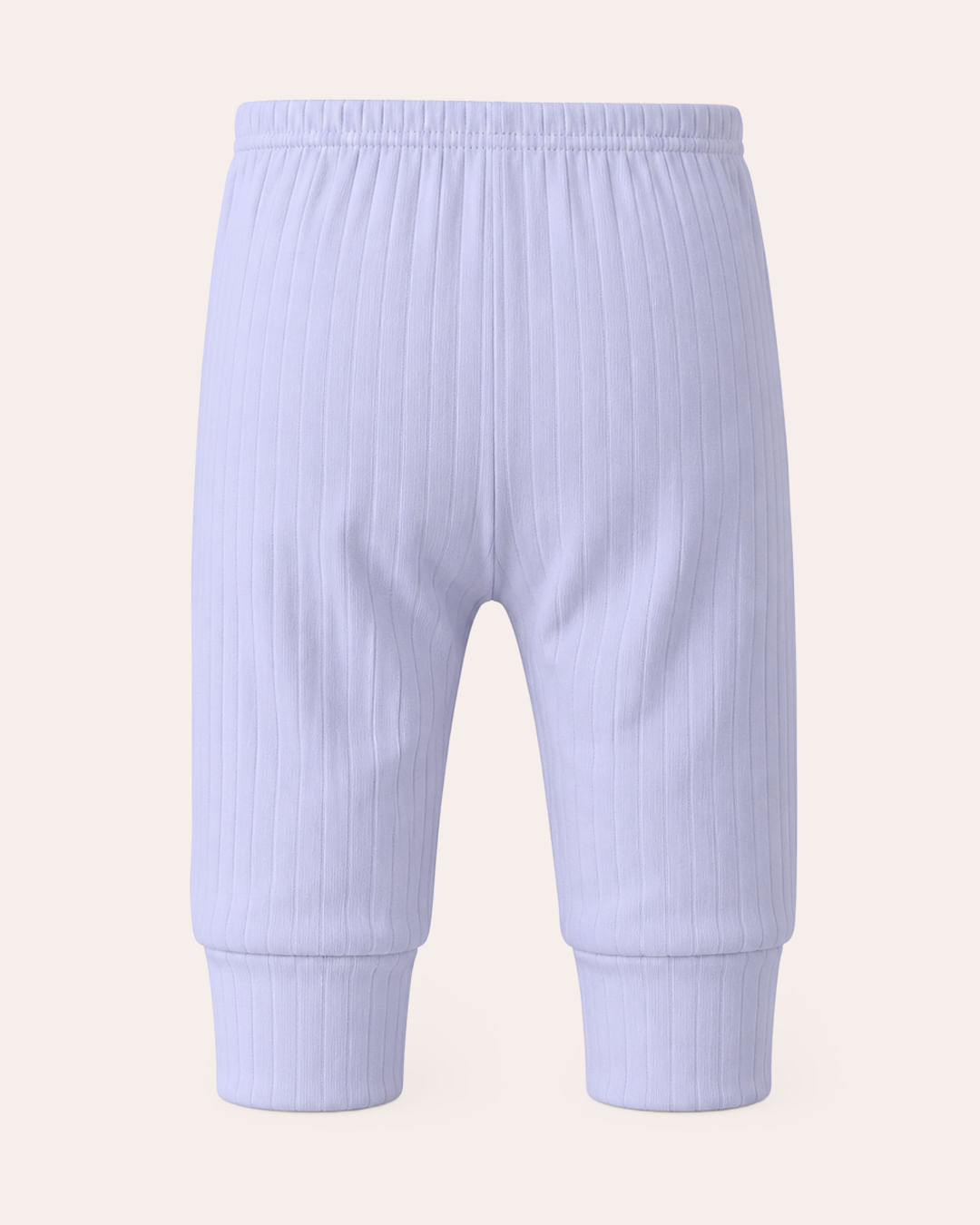 Mijao-Vira-Pe-De-Can--Masc-Pg---Branco