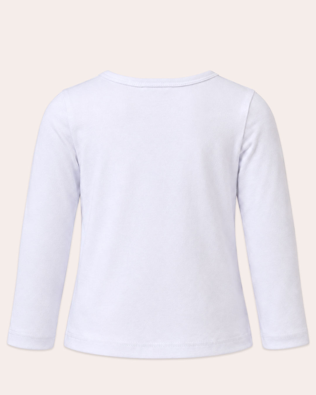 Blusa--31074-Cotton-Ml-F13---Branco