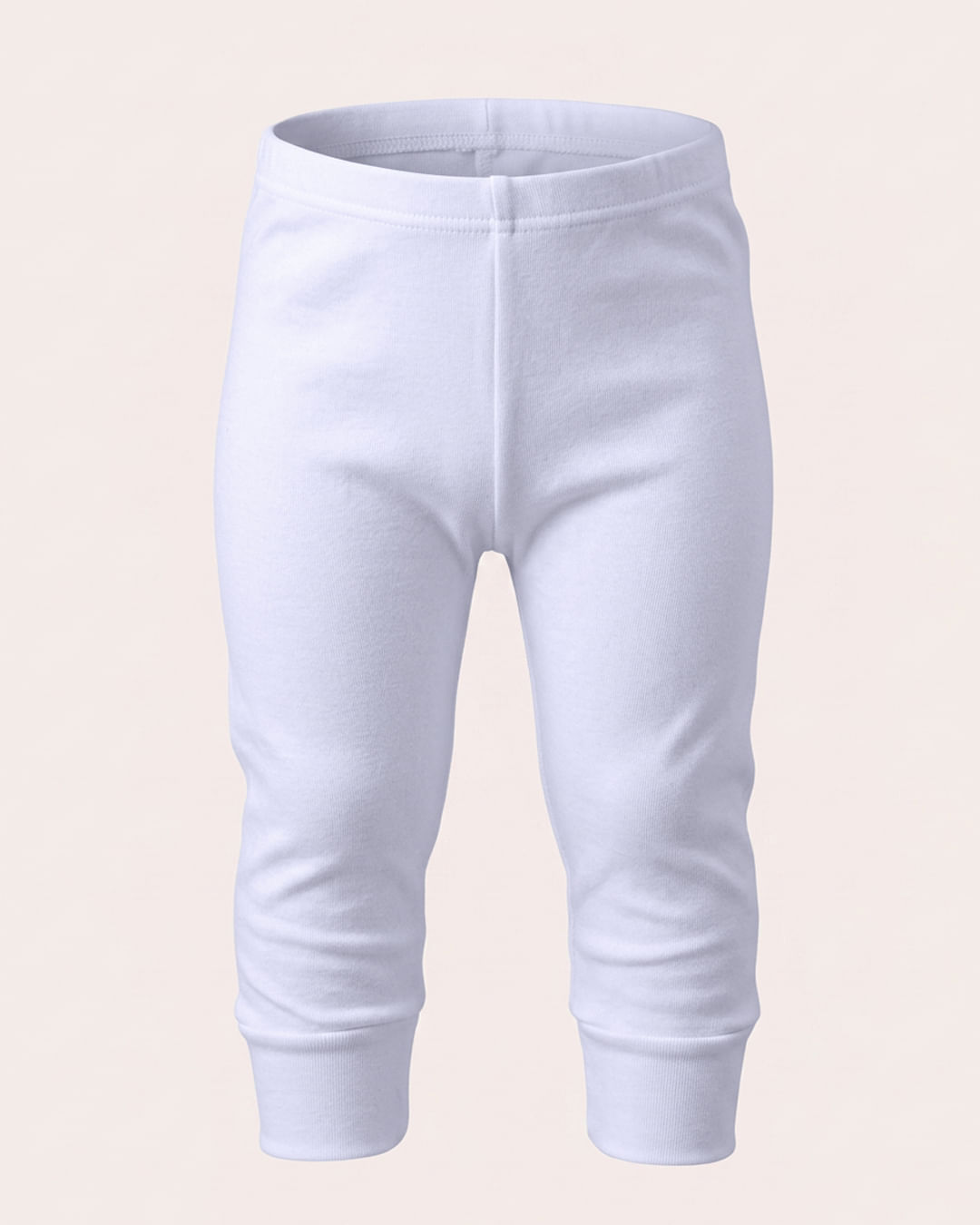 Mijao-Vira-Pe--Op-Liso-Masc-Pg---Branco