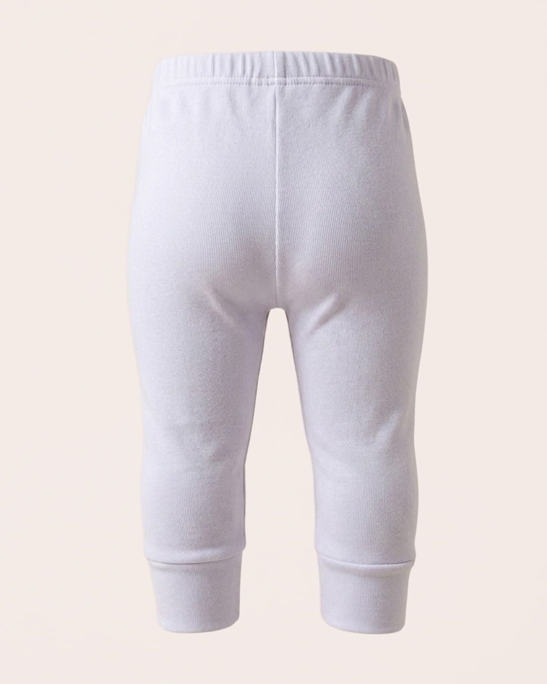 Mijao-Vira-Pe--Op-Liso-Masc-Pg---Branco