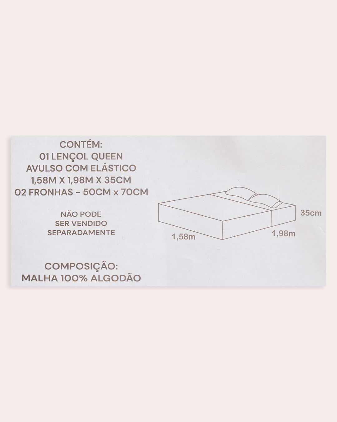 Jogo-Queen-03-Pcs-Malha-Slim--Maite---Vinho