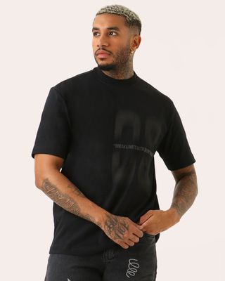 Camiseta-Urban--E4942-Pgg---Preto