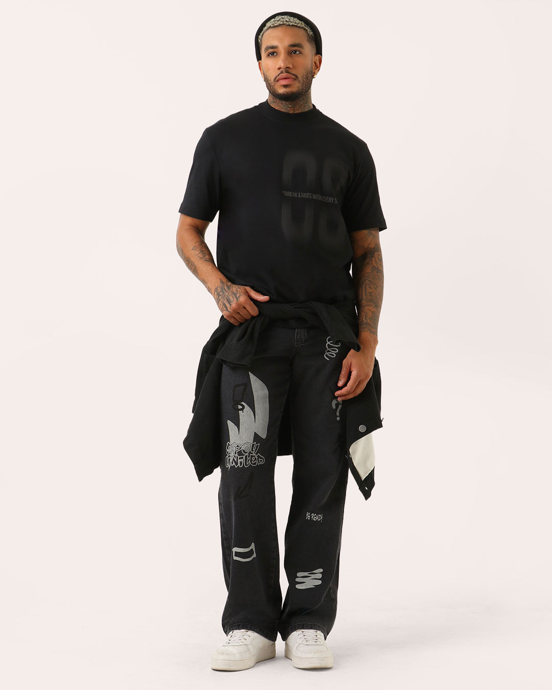 Camiseta-Urban--E4942-Pgg---Preto