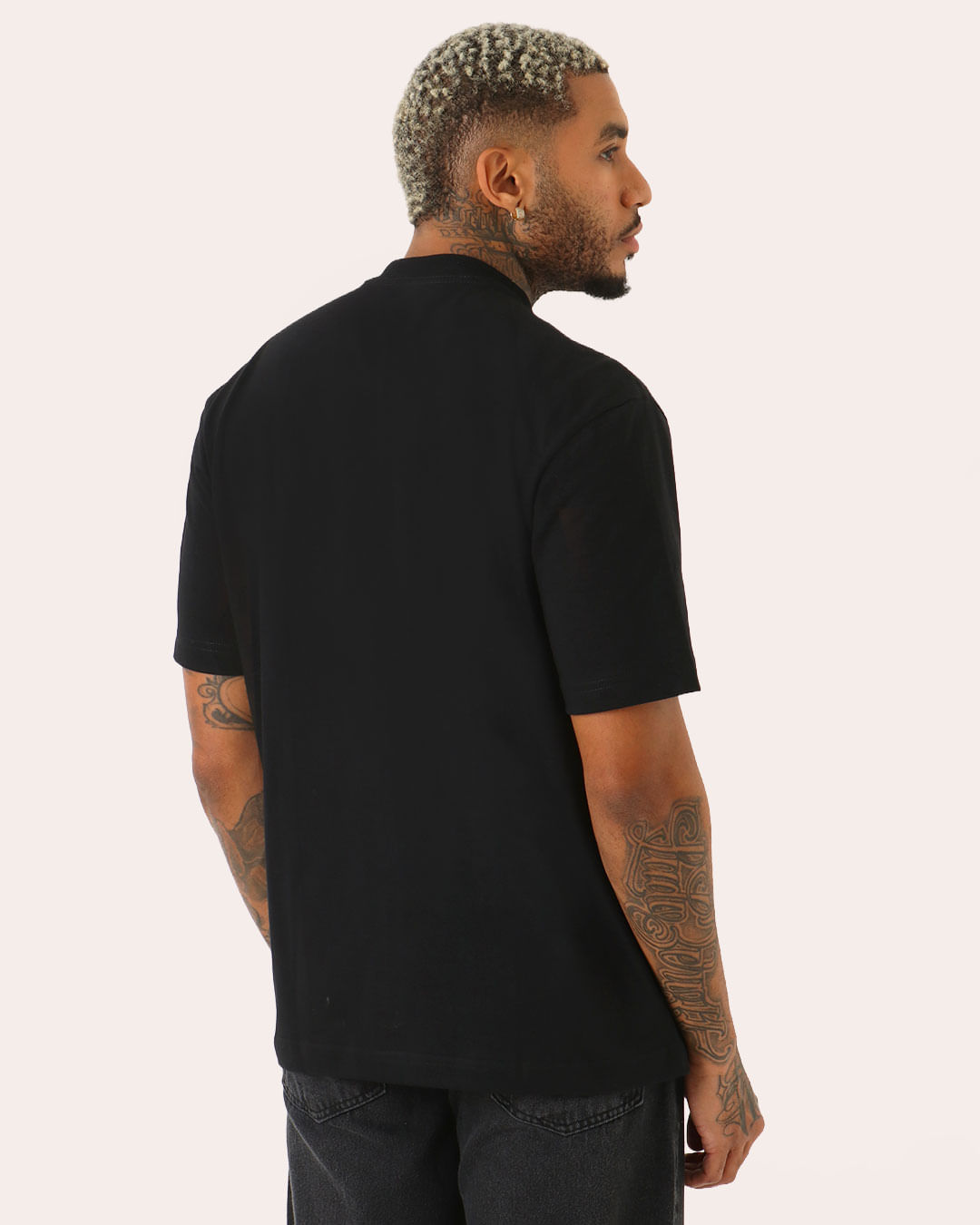 Camiseta-Urban--E4942-Pgg---Preto
