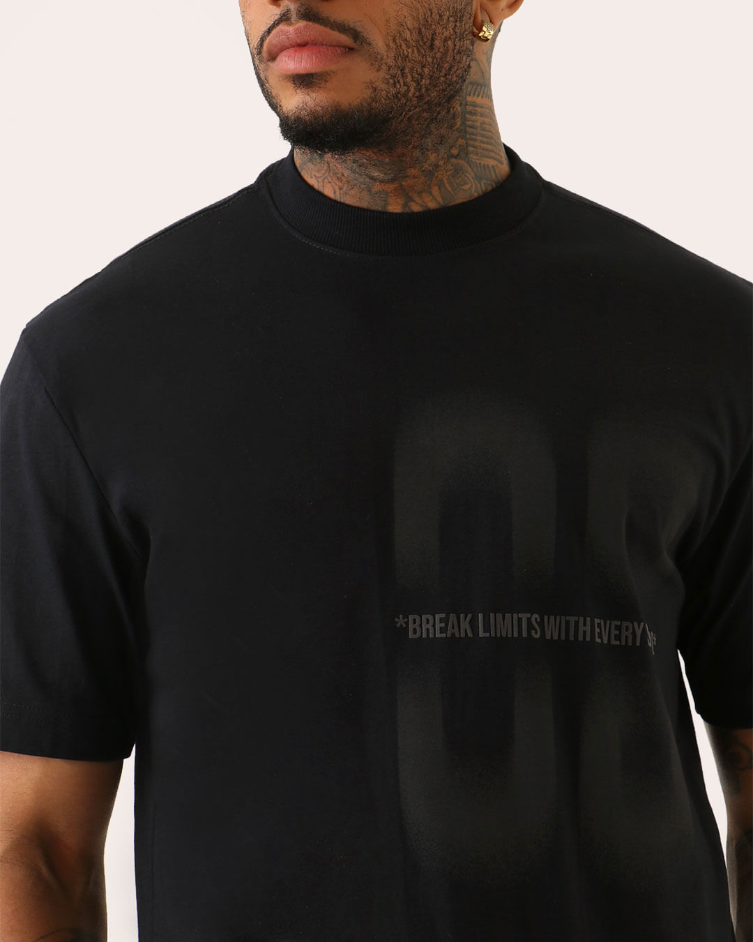Camiseta-Urban--E4942-Pgg---Preto
