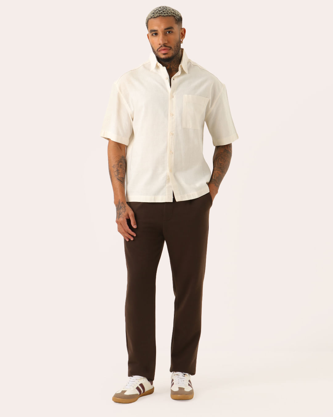 Camisa-Fashion--Soft-2601-14---Off-White